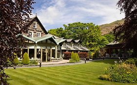 Rothay Garden By Harbour Hotels